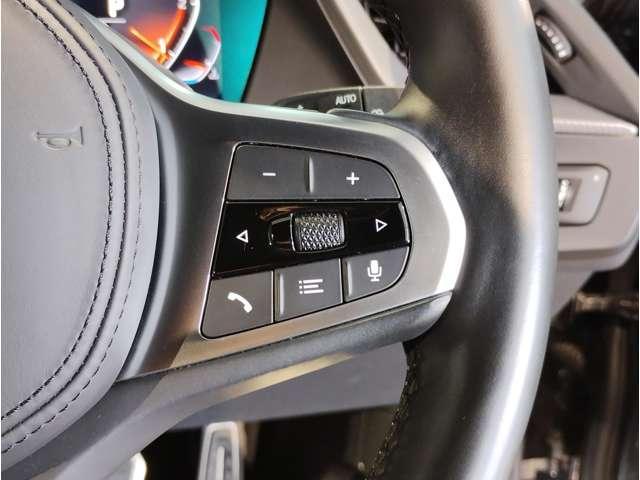 Ref:AUX-24399009 BMW 1 SERIES 2020 17 Ref:AUX-24399009 BMW 1 SERIES 2020 - Image 17