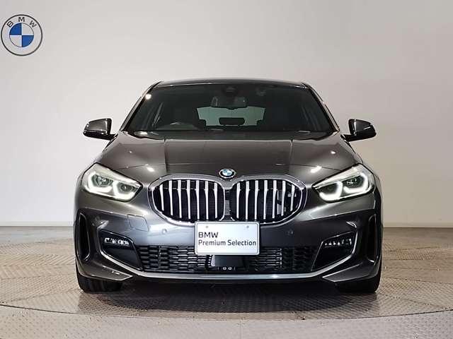Ref:AUX-24399009 BMW 1 SERIES 2020 4 Ref:AUX-24399009 BMW 1 SERIES 2020 - Image 4
