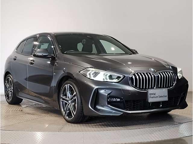 Ref:AUX-24399009 BMW 1 SERIES 2020 6 Ref:AUX-24399009 BMW 1 SERIES 2020 - Image 6