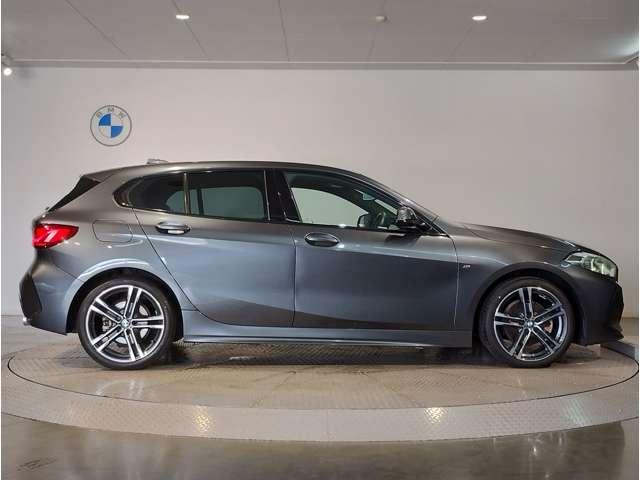Ref:AUX-24399009 BMW 1 SERIES 2020 7 Ref:AUX-24399009 BMW 1 SERIES 2020 - Image 7