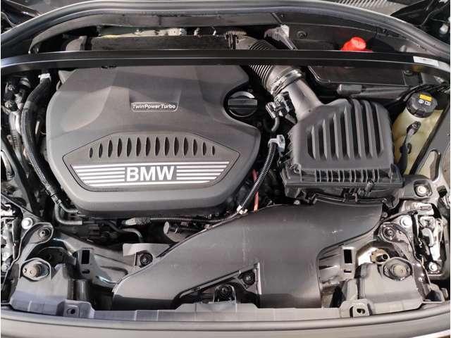 Ref:AUX-24399009 BMW 1 SERIES 2020 9 Ref:AUX-24399009 BMW 1 SERIES 2020 - Image 9
