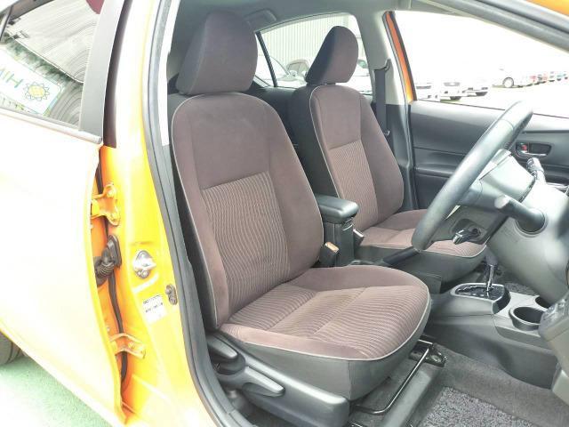 Ref:AUX-24399081 TOYOTA AQUA 2015 14 Ref:AUX-24399081 TOYOTA AQUA 2015 - Image 14