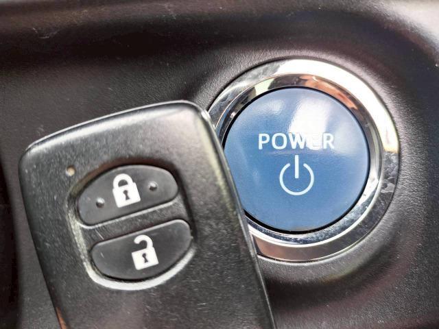 Ref:AUX-24399081 TOYOTA AQUA 2015 7 Ref:AUX-24399081 TOYOTA AQUA 2015 - Image 7