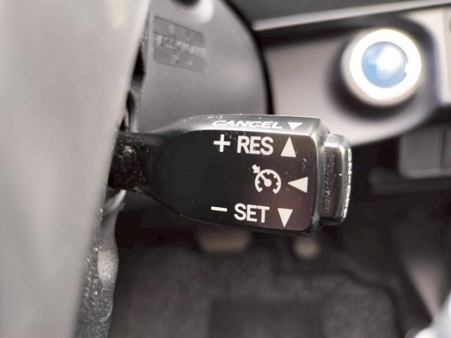 Ref:AUX-24399081 TOYOTA AQUA 2015 8 Ref:AUX-24399081 TOYOTA AQUA 2015 - Image 8