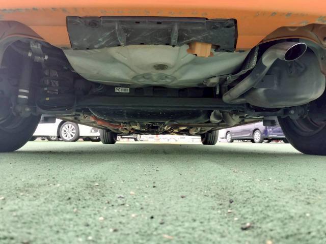 Ref:AUX-24399081 TOYOTA AQUA 2015 9 Ref:AUX-24399081 TOYOTA AQUA 2015 - Image 9