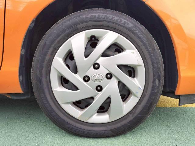 Ref:AUX-24399081 TOYOTA AQUA 2015 10 Ref:AUX-24399081 TOYOTA AQUA 2015 - Image 10