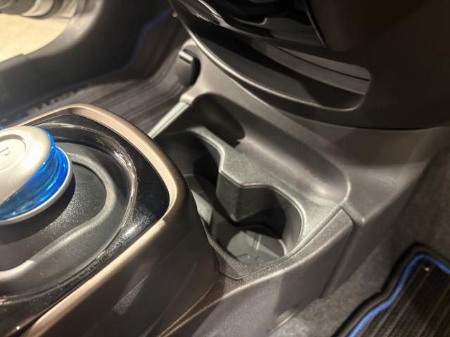 Ref:AUX-24400151 NISSAN NOTE 2018 16 Ref:AUX-24400151 NISSAN NOTE 2018 - Image 16