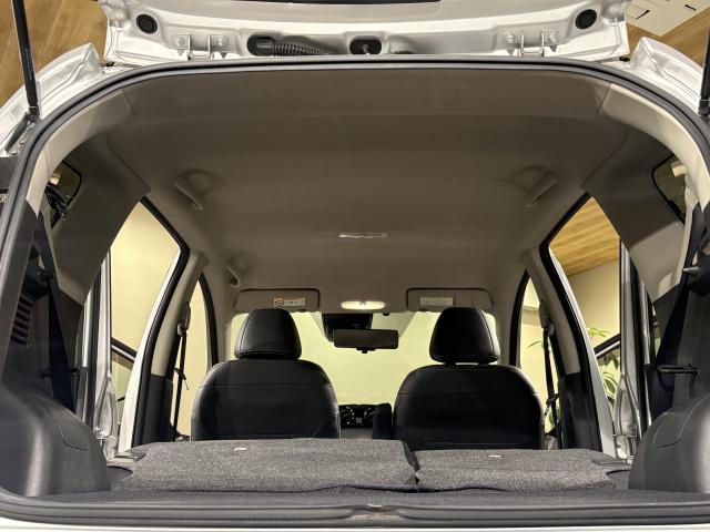 Ref:AUX-24400151 NISSAN NOTE 2018 17 Ref:AUX-24400151 NISSAN NOTE 2018 - Image 17