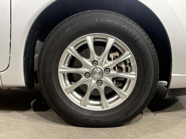 Ref:AUX-24400151 NISSAN NOTE 2018 20 Ref:AUX-24400151 NISSAN NOTE 2018 - Image 20