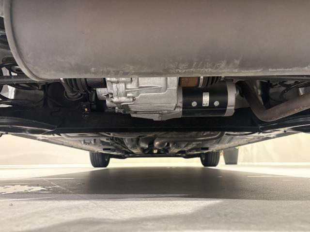 Ref:AUX-24400151 NISSAN NOTE 2018 9 Ref:AUX-24400151 NISSAN NOTE 2018 - Image 9