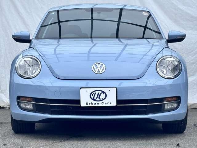 Ref:AUX-24400161 VOLKSWAGEN THE BEETLE 2013 11 Ref:AUX-24400161 VOLKSWAGEN THE BEETLE 2013 - Image 11