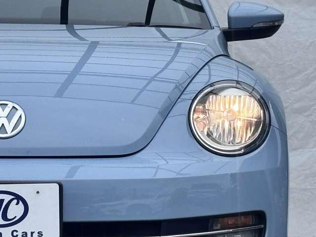 Ref:AUX-24400161 VOLKSWAGEN THE BEETLE 2013 14 Ref:AUX-24400161 VOLKSWAGEN THE BEETLE 2013 - Image 14