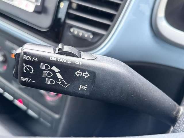 Ref:AUX-24400161 VOLKSWAGEN THE BEETLE 2013 10 Ref:AUX-24400161 VOLKSWAGEN THE BEETLE 2013 - Image 10
