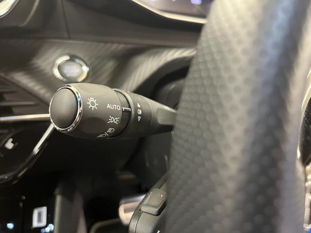 Ref:AUX-24400591 PEUGEOT 2008 2024 13 Ref:AUX-24400591 PEUGEOT 2008 2024 - Image 13