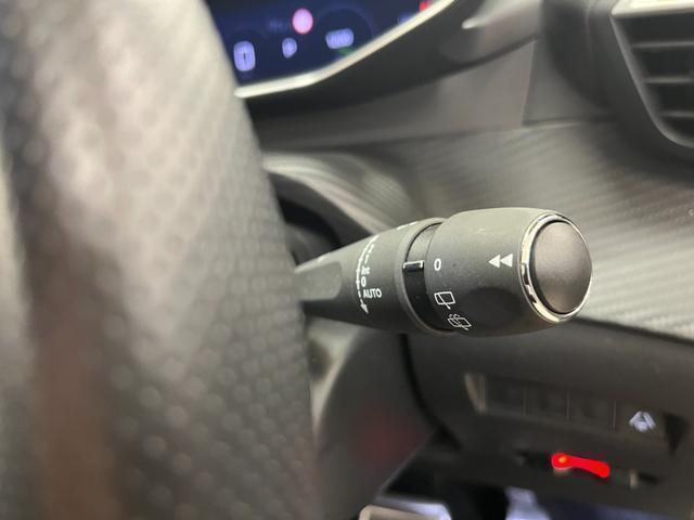 Ref:AUX-24400591 PEUGEOT 2008 2024 14 Ref:AUX-24400591 PEUGEOT 2008 2024 - Image 14