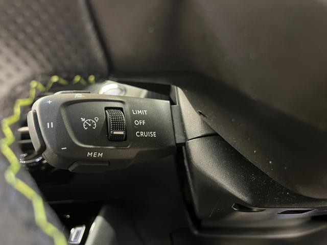 Ref:AUX-24400591 PEUGEOT 2008 2024 15 Ref:AUX-24400591 PEUGEOT 2008 2024 - Image 15