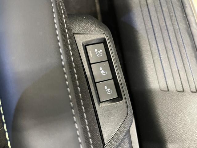 Ref:AUX-24400591 PEUGEOT 2008 2024 16 Ref:AUX-24400591 PEUGEOT 2008 2024 - Image 16