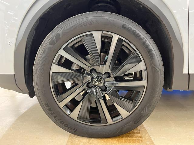 Ref:AUX-24400591 PEUGEOT 2008 2024 18 Ref:AUX-24400591 PEUGEOT 2008 2024 - Image 18