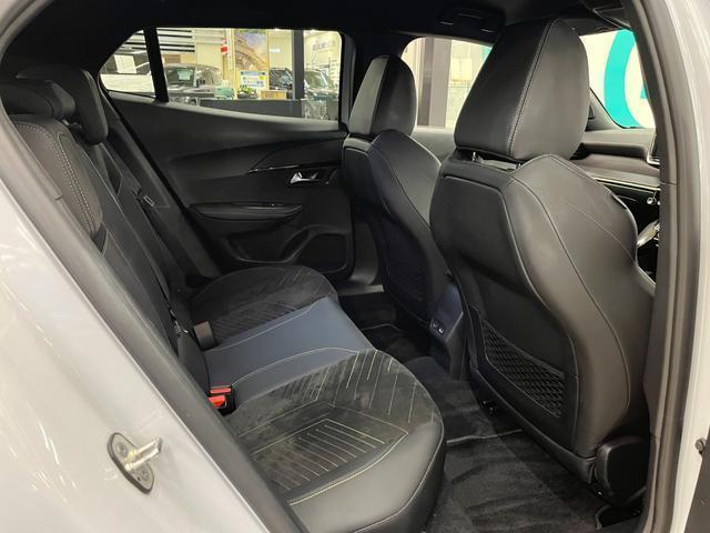 Ref:AUX-24400591 PEUGEOT 2008 2024 5 Ref:AUX-24400591 PEUGEOT 2008 2024 - Image 5