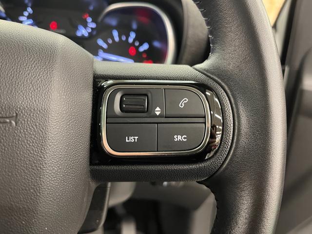 Ref:AUX-24400592 CITROEN C3 AIRCROSS 2022 11 Ref:AUX-24400592 CITROEN C3 AIRCROSS 2022 - Image 11