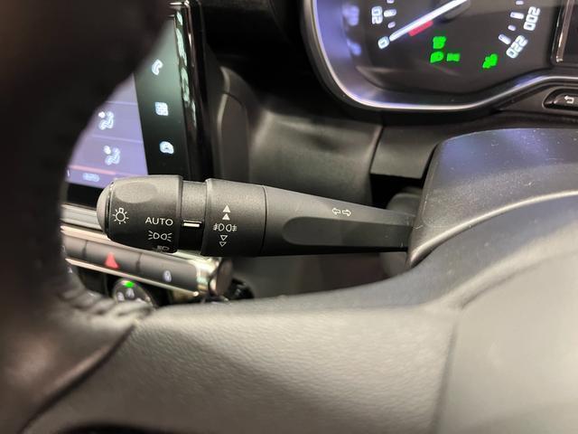 Ref:AUX-24400592 CITROEN C3 AIRCROSS 2022 12 Ref:AUX-24400592 CITROEN C3 AIRCROSS 2022 - Image 12