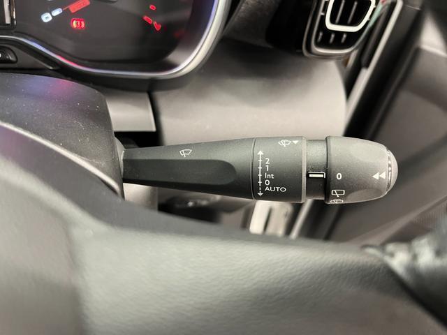 Ref:AUX-24400592 CITROEN C3 AIRCROSS 2022 13 Ref:AUX-24400592 CITROEN C3 AIRCROSS 2022 - Image 13