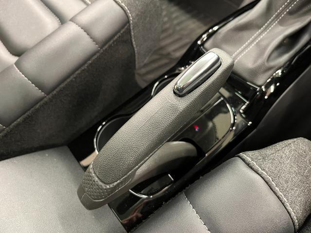 Ref:AUX-24400592 CITROEN C3 AIRCROSS 2022 14 Ref:AUX-24400592 CITROEN C3 AIRCROSS 2022 - Image 14