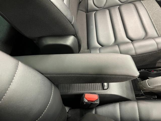 Ref:AUX-24400592 CITROEN C3 AIRCROSS 2022 15 Ref:AUX-24400592 CITROEN C3 AIRCROSS 2022 - Image 15