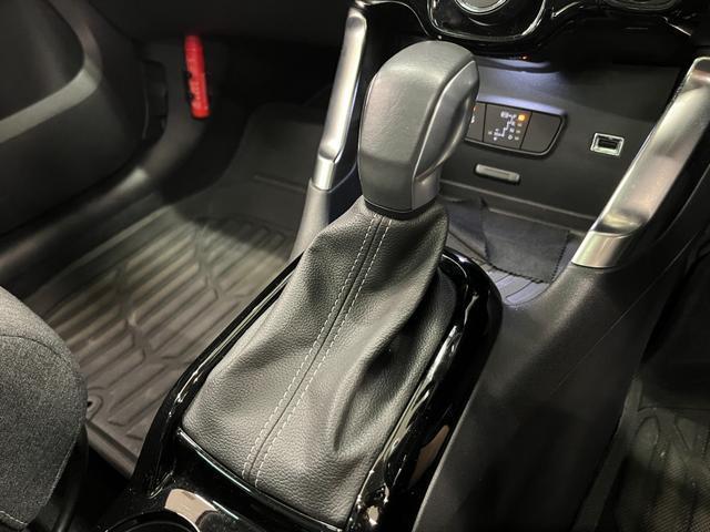 Ref:AUX-24400592 CITROEN C3 AIRCROSS 2022 16 Ref:AUX-24400592 CITROEN C3 AIRCROSS 2022 - Image 16