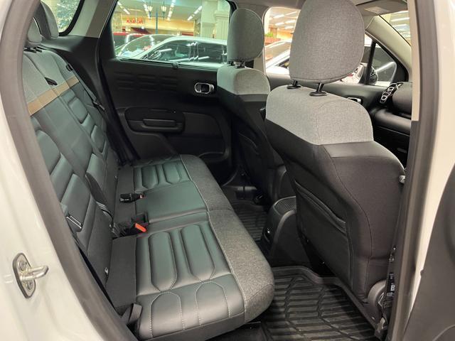 Ref:AUX-24400592 CITROEN C3 AIRCROSS 2022 5 Ref:AUX-24400592 CITROEN C3 AIRCROSS 2022 - Image 5