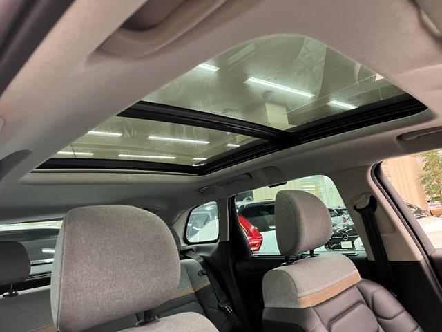 Ref:AUX-24400592 CITROEN C3 AIRCROSS 2022 6 Ref:AUX-24400592 CITROEN C3 AIRCROSS 2022 - Image 6
