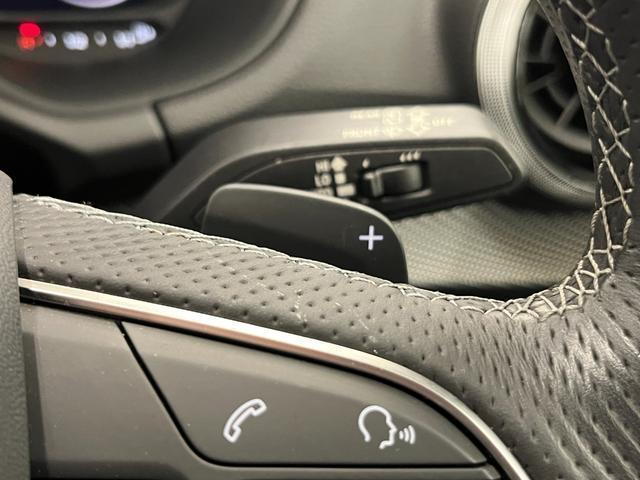 Ref:AUX-24400593 AUDI Q2 2021 12 Ref:AUX-24400593 AUDI Q2 2021 - Image 12