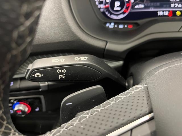Ref:AUX-24400593 AUDI Q2 2021 13 Ref:AUX-24400593 AUDI Q2 2021 - Image 13