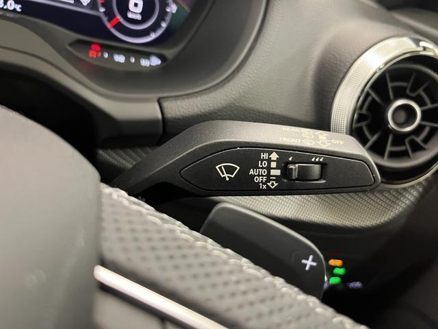 Ref:AUX-24400593 AUDI Q2 2021 14 Ref:AUX-24400593 AUDI Q2 2021 - Image 14