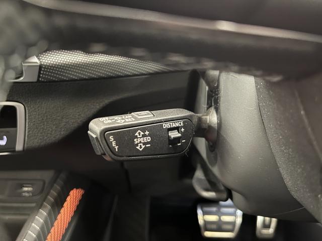 Ref:AUX-24400593 AUDI Q2 2021 15 Ref:AUX-24400593 AUDI Q2 2021 - Image 15