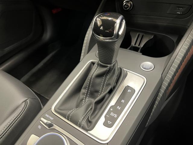 Ref:AUX-24400593 AUDI Q2 2021 16 Ref:AUX-24400593 AUDI Q2 2021 - Image 16