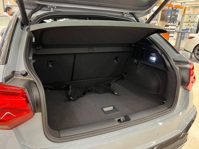 Ref:AUX-24400593 AUDI Q2 2021 6 Ref:AUX-24400593 AUDI Q2 2021 - Image 6