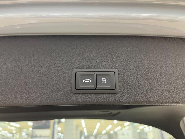 Ref:AUX-24400593 AUDI Q2 2021 7 Ref:AUX-24400593 AUDI Q2 2021 - Image 7