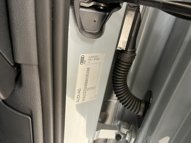 Ref:AUX-24400593 AUDI Q2 2021 9 Ref:AUX-24400593 AUDI Q2 2021 - Image 9