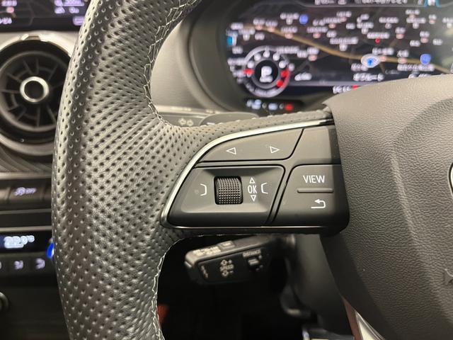 Ref:AUX-24400593 AUDI Q2 2021 10 Ref:AUX-24400593 AUDI Q2 2021 - Image 10