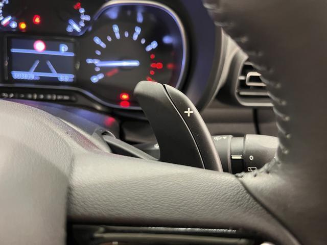 Ref:AUX-24400605 CITROEN BERLINGO 2023 13 Ref:AUX-24400605 CITROEN BERLINGO 2023 - Image 13