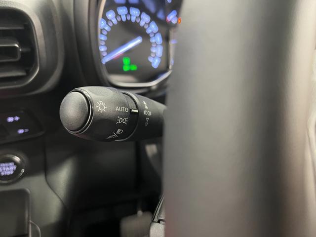 Ref:AUX-24400605 CITROEN BERLINGO 2023 14 Ref:AUX-24400605 CITROEN BERLINGO 2023 - Image 14