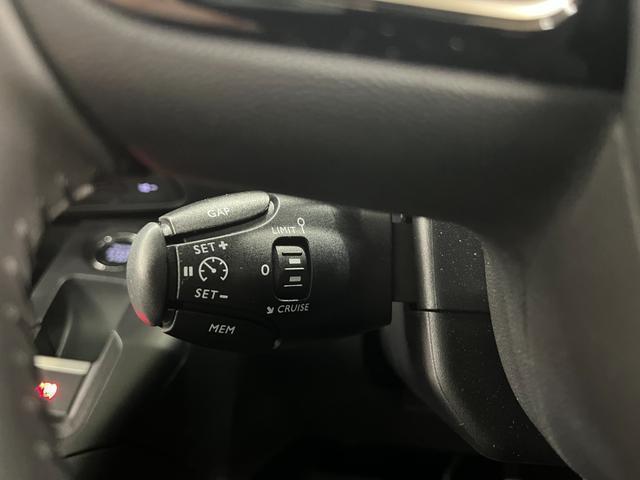 Ref:AUX-24400605 CITROEN BERLINGO 2023 15 Ref:AUX-24400605 CITROEN BERLINGO 2023 - Image 15