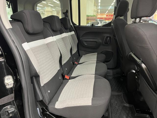 Ref:AUX-24400605 CITROEN BERLINGO 2023 5 Ref:AUX-24400605 CITROEN BERLINGO 2023 - Image 5