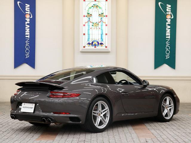 Ref:AUX-24400608 PORSCHE 911 2019 2 Ref:AUX-24400608 PORSCHE 911 2019 - Image 2