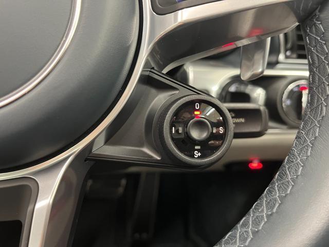 Ref:AUX-24400608 PORSCHE 911 2019 11 Ref:AUX-24400608 PORSCHE 911 2019 - Image 11