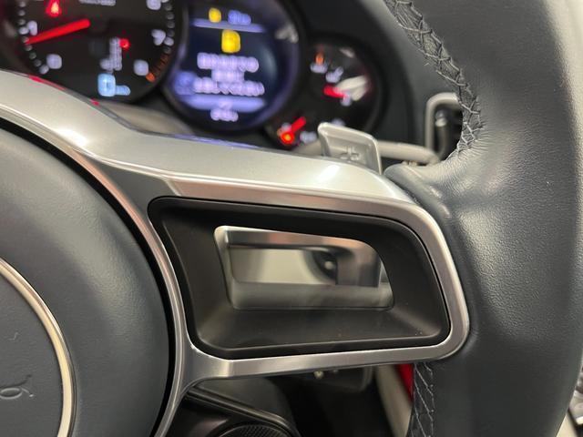Ref:AUX-24400608 PORSCHE 911 2019 12 Ref:AUX-24400608 PORSCHE 911 2019 - Image 12