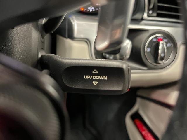 Ref:AUX-24400608 PORSCHE 911 2019 13 Ref:AUX-24400608 PORSCHE 911 2019 - Image 13