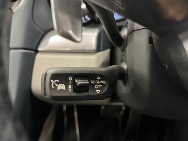Ref:AUX-24400608 PORSCHE 911 2019 14 Ref:AUX-24400608 PORSCHE 911 2019 - Image 14