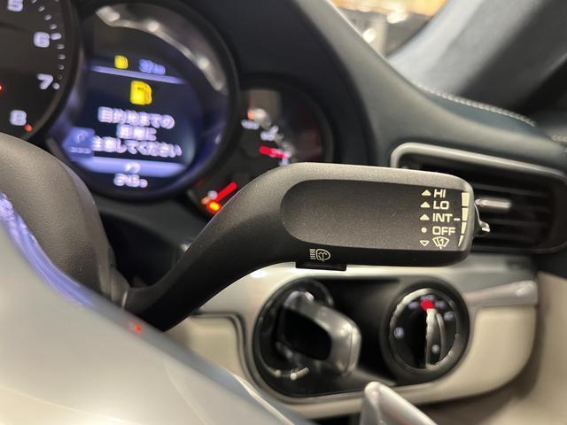 Ref:AUX-24400608 PORSCHE 911 2019 15 Ref:AUX-24400608 PORSCHE 911 2019 - Image 15